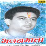 Jo Ras Baras Rayo Gokul Mein Vo Ras Teen Lok Mein Parampujya Kirit Bhaiji Song Download Mp3