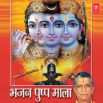 Ram Kare So Hoye Goswami Sant Jagannath Gothi Song Download Mp3