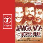 Chaklo Chaklo Karde Ne Gurdas Maan Song Download Mp3