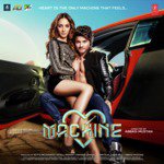 Brake&039;An Fail Jasmine Sandlas,Rajveer Singh,Ikka Singh Song Download Mp3