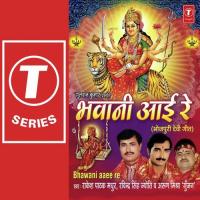 Bindiya Ba Lal Rakesh Pathak,Pandit Arun Mishra,Ravindra Singh Jyoti Song Download Mp3