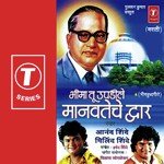 Tula Mala Tardya Anand Shinde,Milind Shinde Song Download Mp3