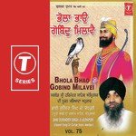 Satnaam Sri Waheguru Bhai Surinder Singh Ji (Jodhpuri) Song Download Mp3