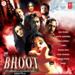 Bhoot Hoon Main-Remix Bhai Onkar Singh Ji Una Sahib Wale Song Download Mp3