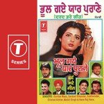 Sohne Vatna Da Raati Mainu Supna Si Aaya Malkit Singh Song Download Mp3