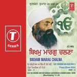 Bikham Marag Chalna - Part 1 Sant Baba Maan Singh Ji-Pihowa Wale Song Download Mp3