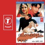 Had Ho Gayi Yudhveer Manak Song Download Mp3