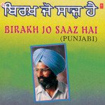 Balda Birakh Han Surjit Patar Song Download Mp3