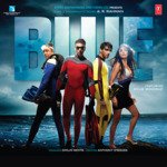 Bhoola Tujhe Kaise Kaha Rashid Ali Song Download Mp3