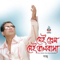 Rongin Chobi Shaju Song Download Mp3