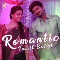 Pudhu Vellai Mazhai Unni Menon,Sujatha Mohan Song Download Mp3