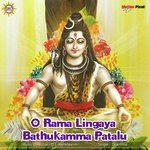 Linga Swamy Bathukamma 02 Iylamma Song Download Mp3