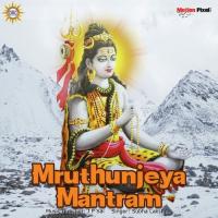 Mruthunjeya Mantram 02 Shubha Lakshmi Song Download Mp3