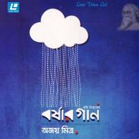 Epare Mukhor Holo Ajoy Mitra,Mridula Samaddar Song Download Mp3