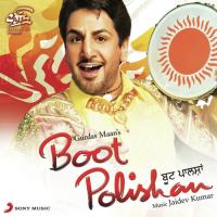 Sakhiye Saheliye Gurdas Maan Song Download Mp3