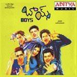 Boom Boom Udit Narayan,Sadhana Sargam Song Download Mp3