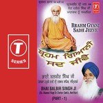 Aisi Baaji Bansari Bhai Balbir Singh-Amritsar Wale Song Download Mp3