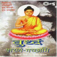 Dalitanchi Aai Krishna Shinde Song Download Mp3