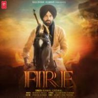 Fire Kamal Grewal Song Download Mp3