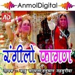 Rangilo Fagan - 1 Babu Sankhala,Hanuman Gadsuriya Song Download Mp3