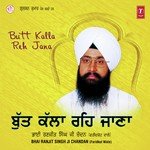 But Kalla Reh Jana Bhai Ranjit Singh Chandan-Faridkot Wale Song Download Mp3