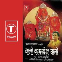 Karo Kripa Bajrangbali Shalini Shrivastav,Sanjay Raizada,Ravi Upadhyay Song Download Mp3