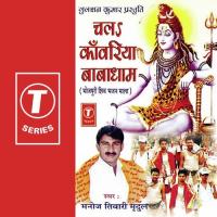 Jhoom Ke Dagriya Mein Manoj Tiwari Song Download Mp3