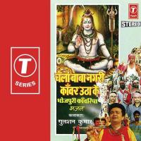 Puja Tohre Kari Naam Tohre Rati Hariharan Song Download Mp3