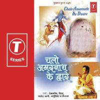 Gufa Wale Baba Humein Bharosa Tera Debashish,Shelja Song Download Mp3