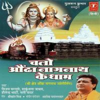 Auda Wale Naagnath Baba Vijay Sartape Song Download Mp3