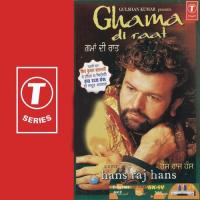 Peeran Da Paraga Hans Raj Hans Song Download Mp3