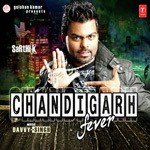 Kabbadi Dukh Makhana De Nal Sarthik Song Download Mp3