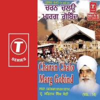 Jo Dissei Gursikhrha Prof. Satnaam Singh Sethi Song Download Mp3