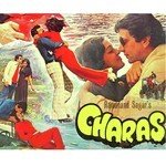 Charas Charas Asha Bhosle,Mahendra Kapoor Song Download Mp3