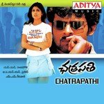 A Vachi B Pai Mathangi,M. M. Keeravani Song Download Mp3