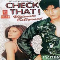 Main Hoon Na Ranjit Barot Song Download Mp3