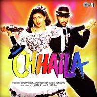 Aaj Ho Chahe Kal Udit Narayan,Leora Song Download Mp3