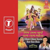 Shiv Bhole Bam Bam Bhole Kumar Vishu Song Download Mp3