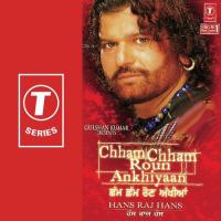 Chalo Chali Da Mela Hans Raj Hans Song Download Mp3