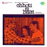 Na Jane Kyon Hota Hai Lata Mangeshkar Song Download Mp3