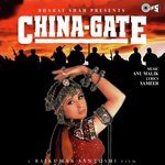 Theme Of China Gate  Song Download Mp3