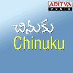 Chinuku (Female) Sunitha Song Download Mp3