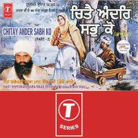 Chitay Ander Sabh Ko Sant Baba Maan Singh Ji-Pihowa Wale Song Download Mp3