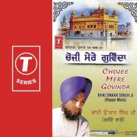 Mera Man Laga Tohe Bhai Onkar Singh Ji-Rayye Wale Song Download Mp3