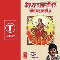 Laut Ke Aa Aa Laut Ke Aaja Mahaveer Vijay Sharma Song Download Mp3