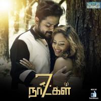 Podu Zip-a Podu K.G. Ranjith,M. M. Manasi Song Download Mp3