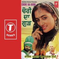 Boliyan Manjit Sandhu,Nirmal Nimmi Song Download Mp3