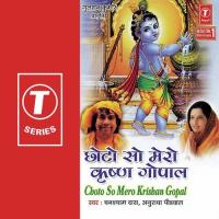 Jab Tooti Dori Saans Ki Anuradha Paudwal,Ghanshyam Das Song Download Mp3