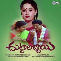 Taggimaarivachaddu S. P. Balasubrahmanyam Song Download Mp3