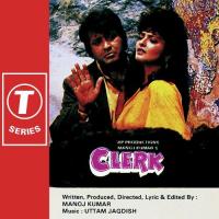 Main Ek Clerk Hoon Mahendra Kapoor Song Download Mp3